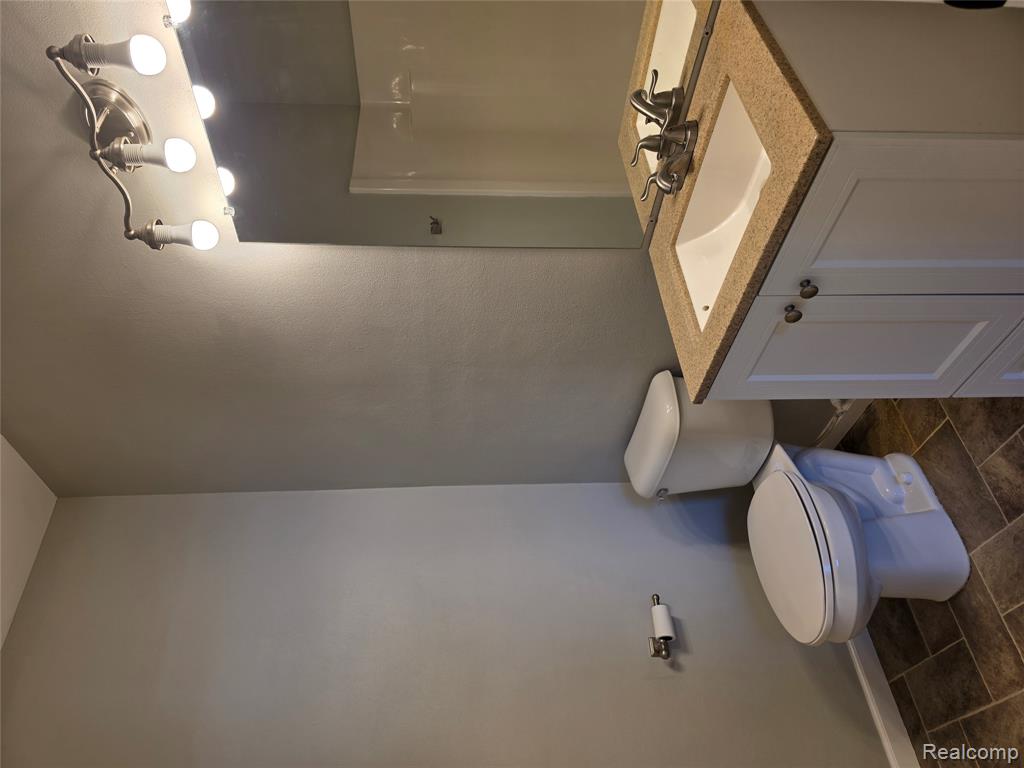 8130 Autumn Woods Trail, Ypsilanti, MI 48198 — Photo 18