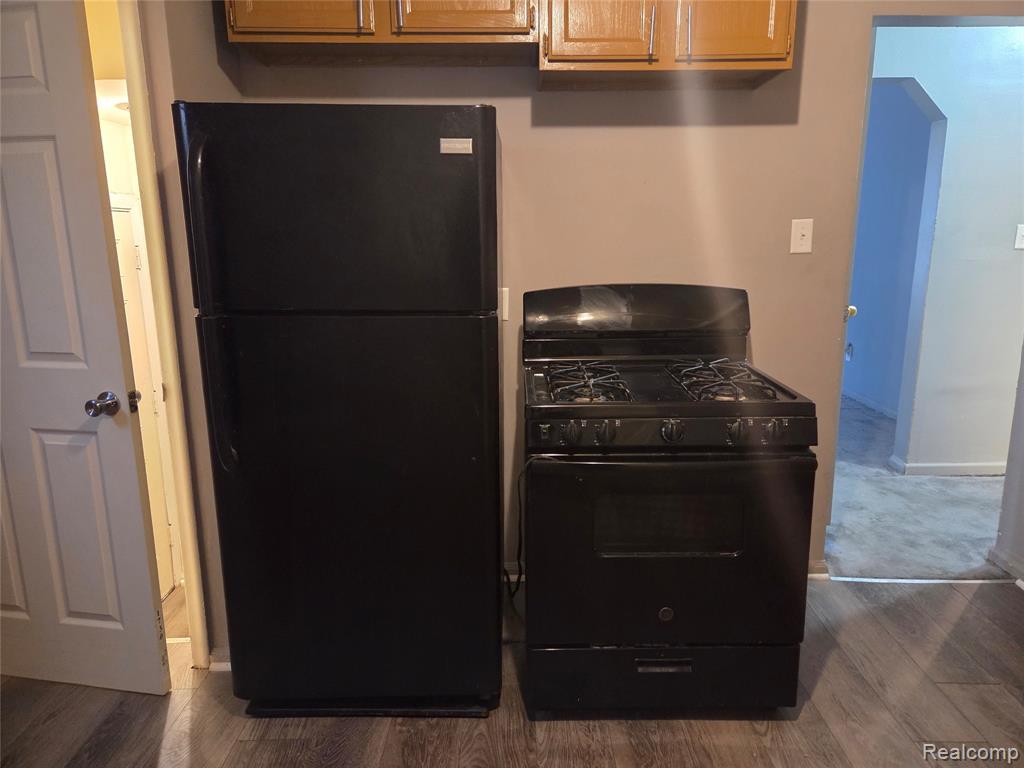 8084 Evergreen Avenue, Detroit, MI 48228 — Photo 10