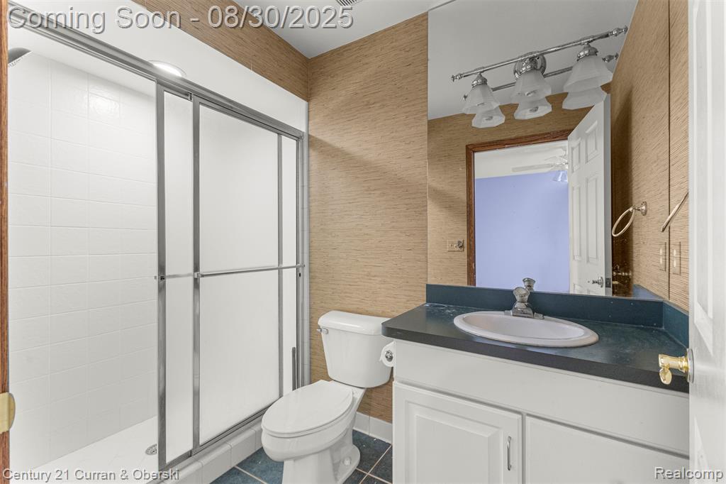 44067 Greenview Lane, Northville, MI 48168 — Photo 34