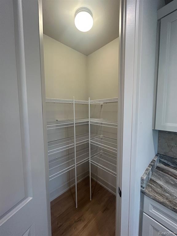 9229 TULIP, Plymouth, MI 48170 — Photo 21