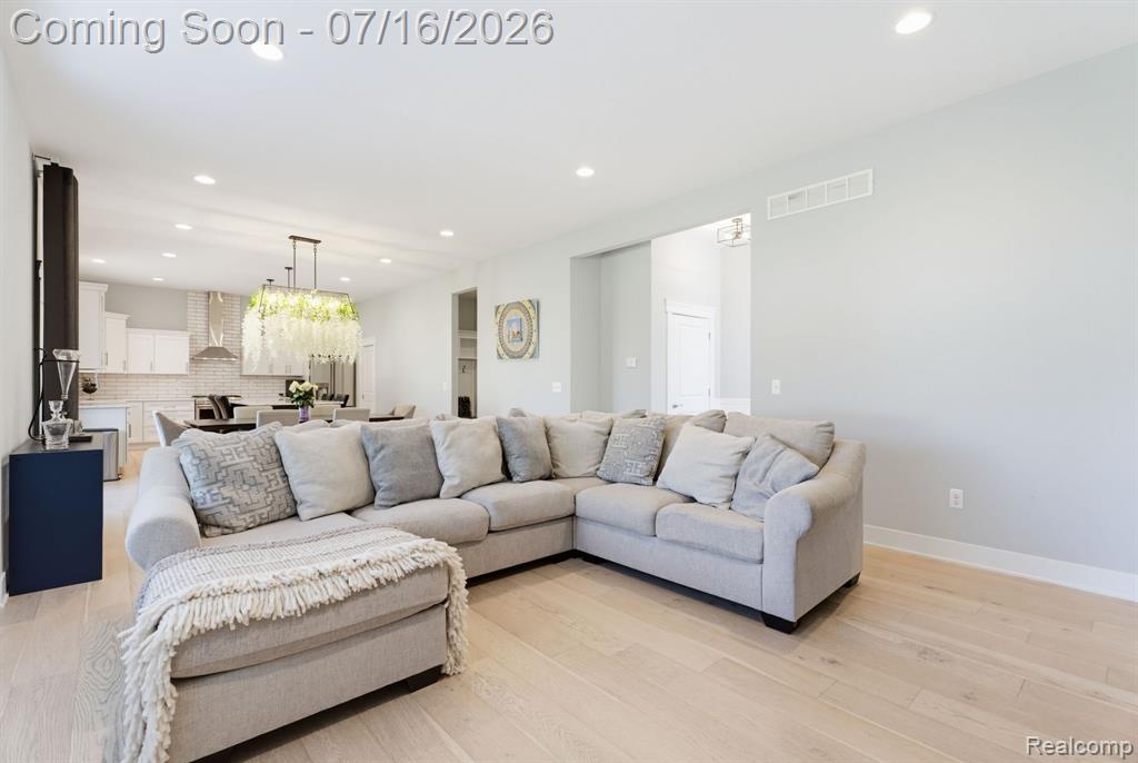 50226 Kapalua Drive, Macomb, MI 48042 — Photo 25