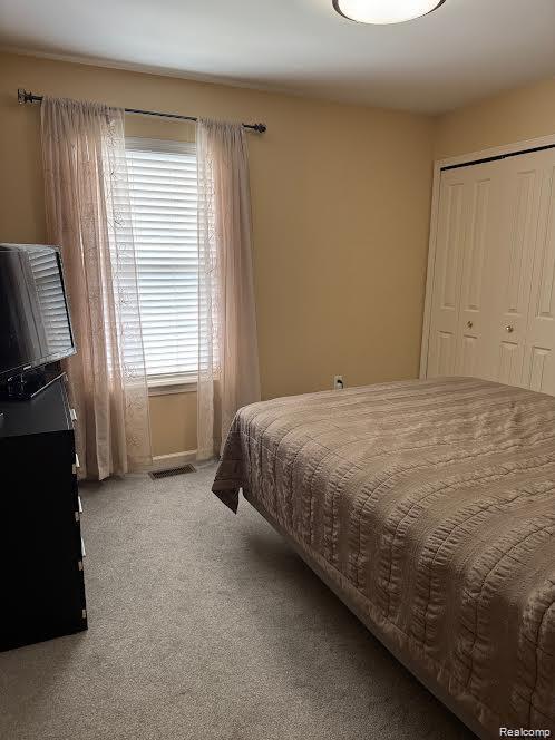 47544 Pembroke Drive, Canton, MI 48188 — Photo 15
