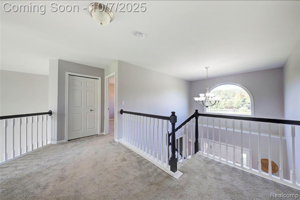 8660 Spicer Road, Brighton, MI 48116 — Photo 26