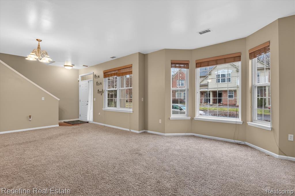 4015 Norwich Drive, Canton, MI 48188 — Photo 8