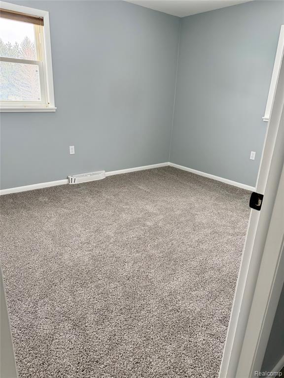 5976 Falkenbury Road, North Branch, MI 48461 — Photo 16