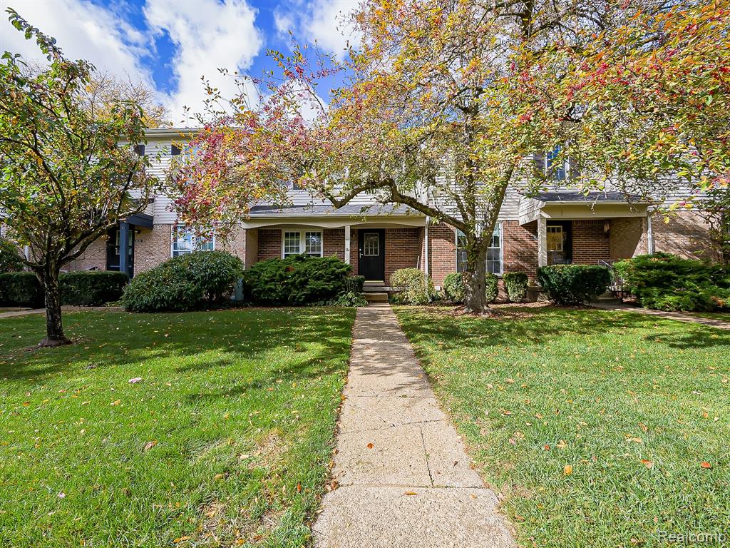 3230 Alpine Drive, Ann Arbor, MI 48108 — Photo 24