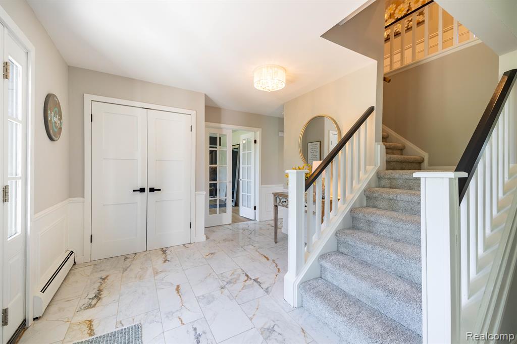 46682 Danbridge Court, Plymouth, MI 48170 — Photo 6