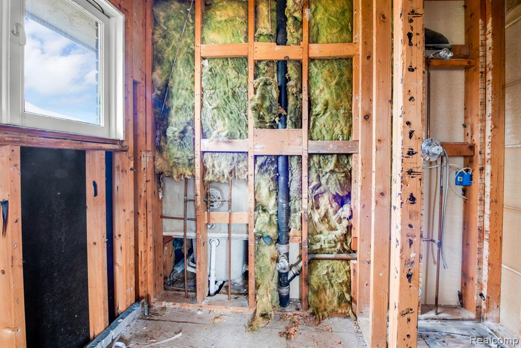 4125 FAIRWAY Drive, Fort Gratiot, MI 48059 — Photo 30