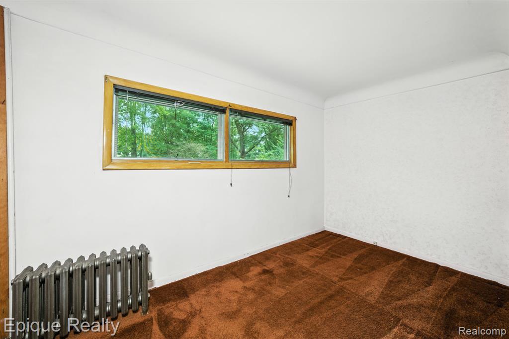 7871 E M 71, Vernon, MI 48429 — Photo 15