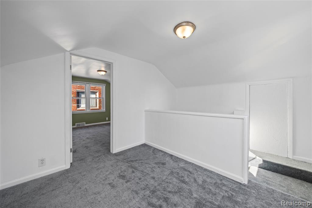 7280 Rosemont Avenue, Detroit, MI 48228 — Photo 26