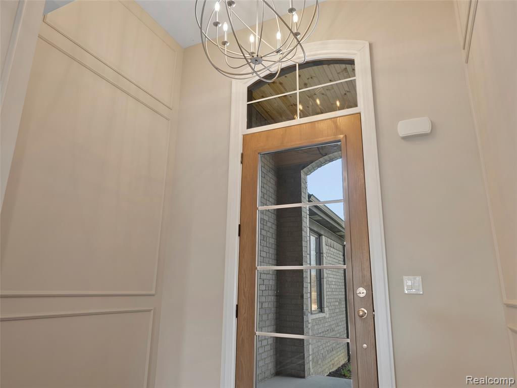 13924 Arthur Court, Washington, MI — Photo 5