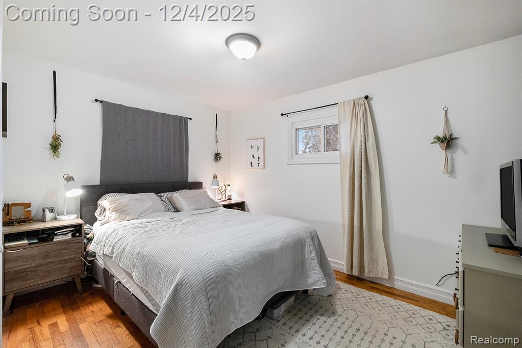 802 Richard Street, Holly, MI 48442 — Photo 24