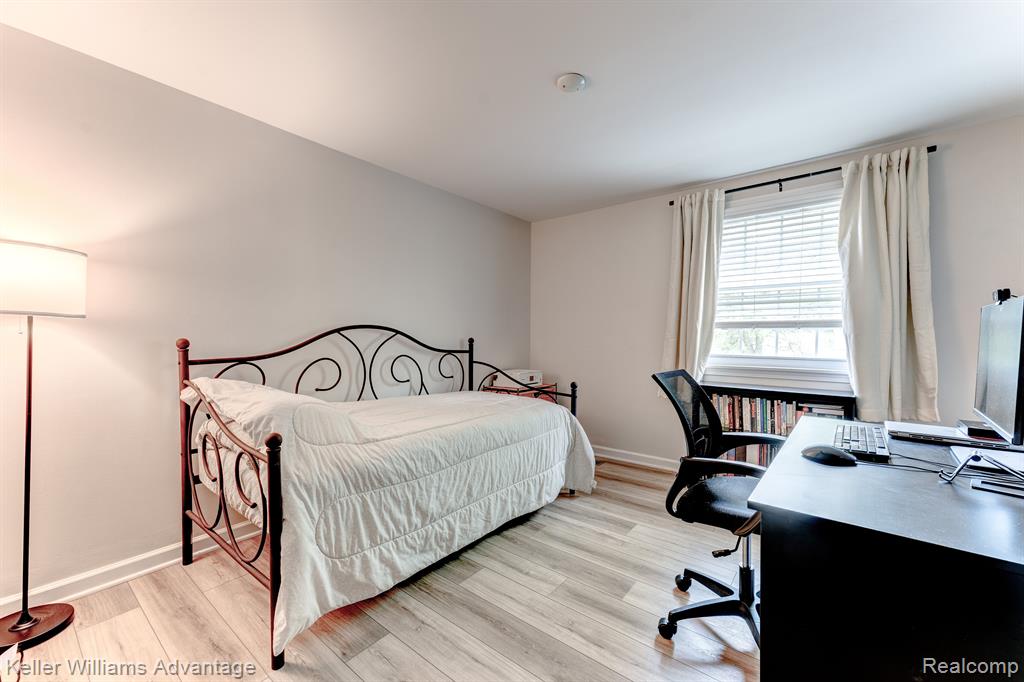 47397 Bartlett Drive, Canton, MI 48187 — Photo 20
