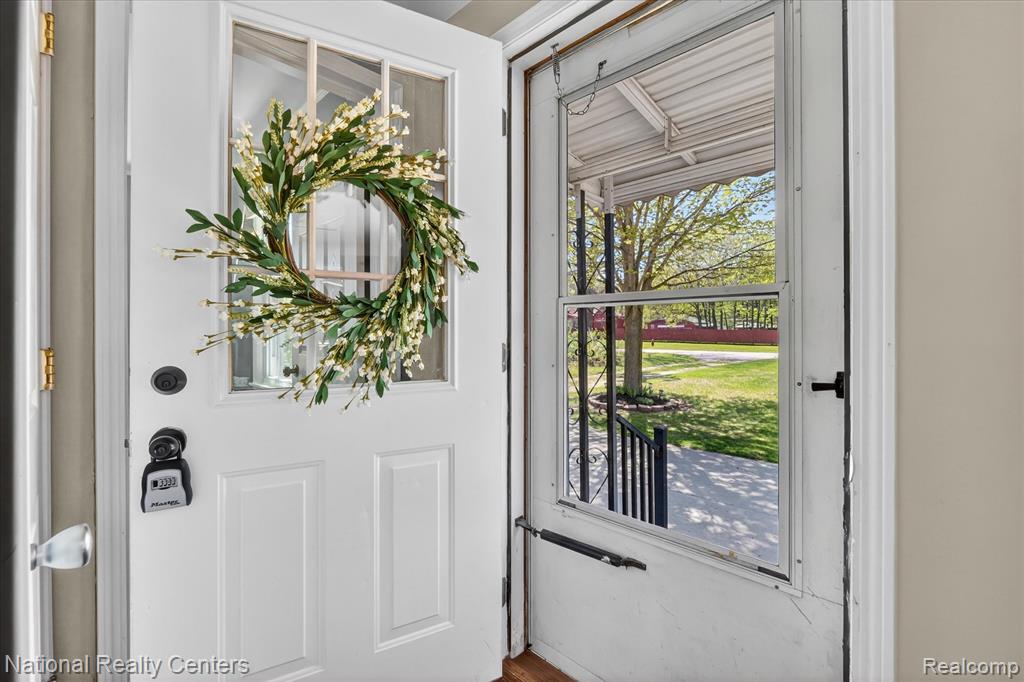 38982 Wabash Street, Romulus, MI 48174 — Photo 3
