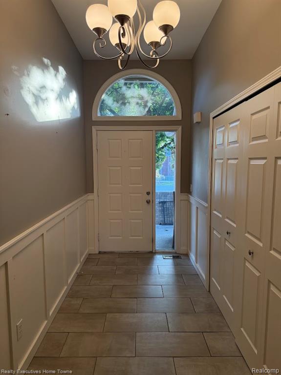 55795 Shelby Road, Shelby Twp, MI 48316 — Photo 5
