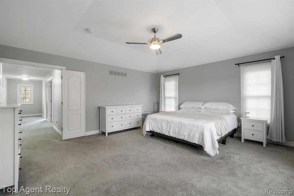 347 N Alice Avenue, Rochester, MI 48307 — Photo 32