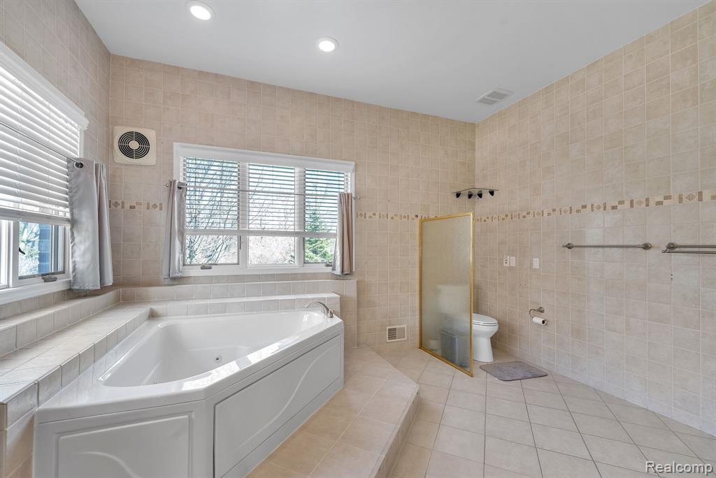 47081 Hidden River Circle N, Canton, MI 48188 — Photo 23