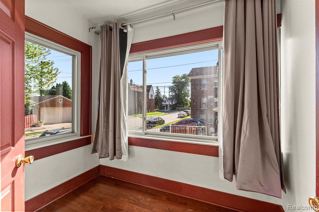 5742 Williamson Street, Dearborn, MI 48126 — Photo 15