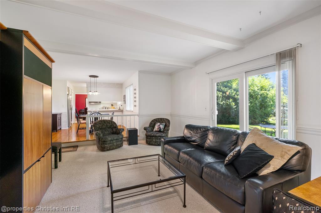 89 Maclynn Drive, Troy, MI 48098 — Photo 24