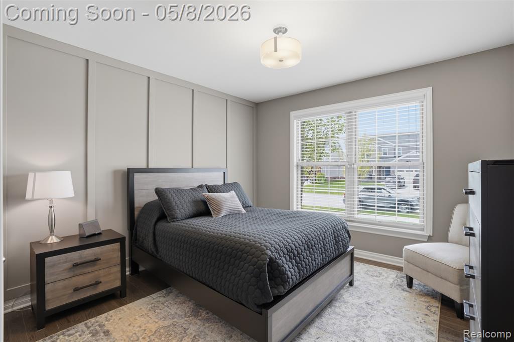 826 Kestrel Court, South Lyon, MI 48178 — Photo 20