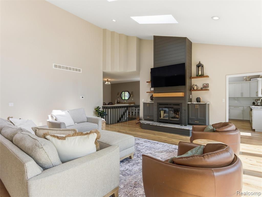 4227 Newcastle Drive, Clarkston, MI 48348 — Photo 11