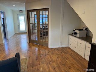 592 N MILL Street, Plymouth, MI 48170 — Photo 9