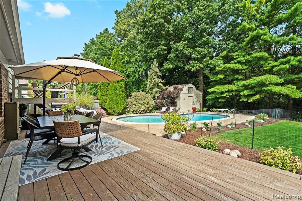 43168 Hanford Road, Canton, MI 48187 — Photo 32