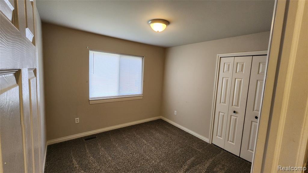 51737 SASS Road, Chesterfield, MI 48047 — Photo 8