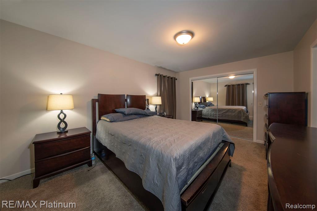 4975 Comstock Street, Commerce Twp, MI 48382 — Photo 12