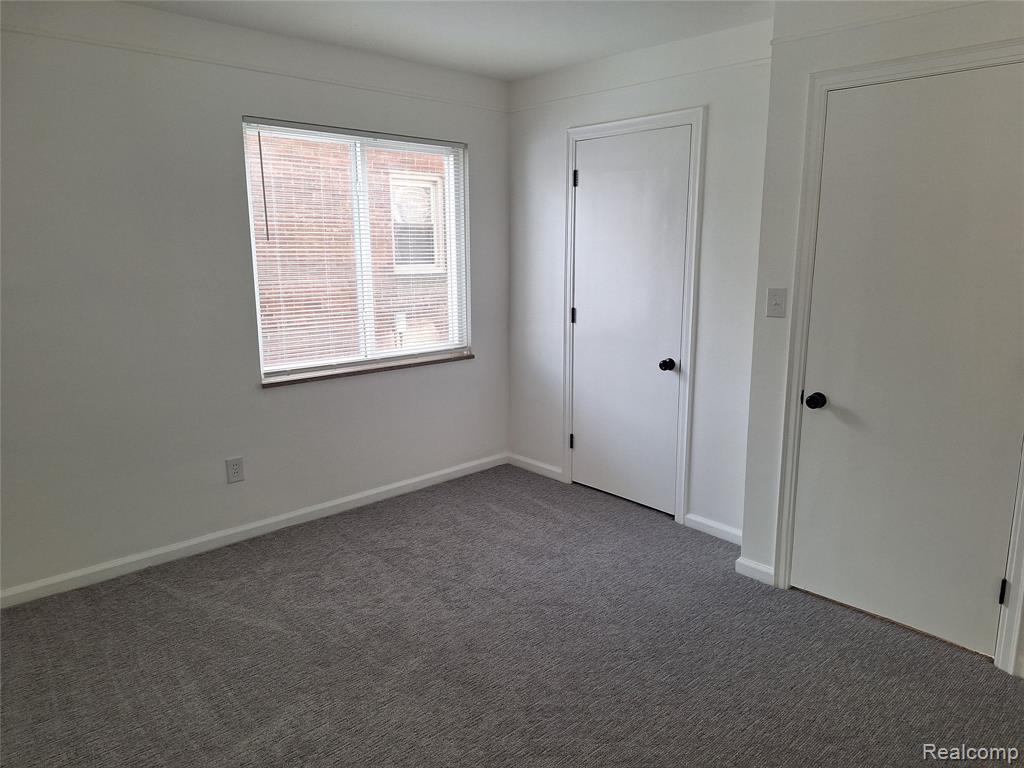 607 S Connecticut Avenue, Royal Oak, MI 48067 — Photo 19