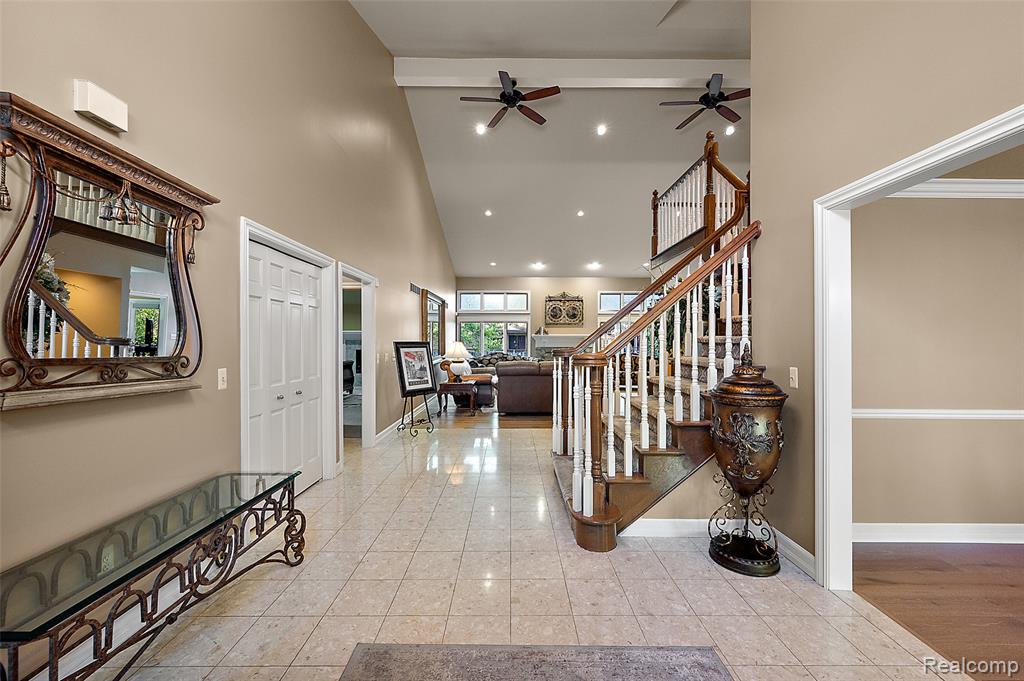 17840 Christine Boulevard N, Clinton Twp, MI 48038 — Photo 28