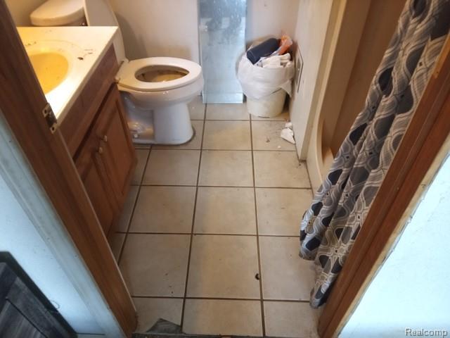 830 Ritchie Road, Gladwin, MI 48624 — Photo 12