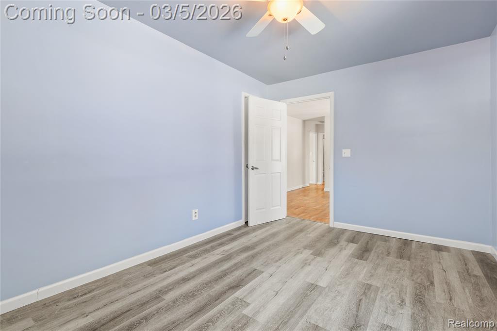 5190 Branch Road, Genesee, MI 48506 — Photo 26