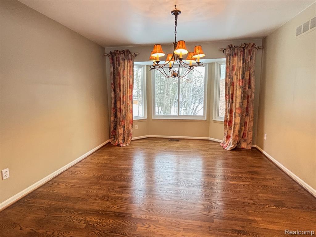 2695 Homewood Drive, Troy, MI 48098 — Photo 5