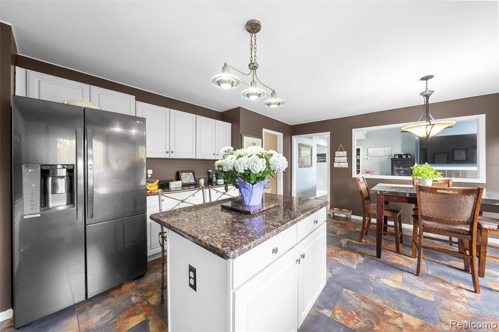 45523 Muirfield Drive, Canton, MI 48188 — Photo 16