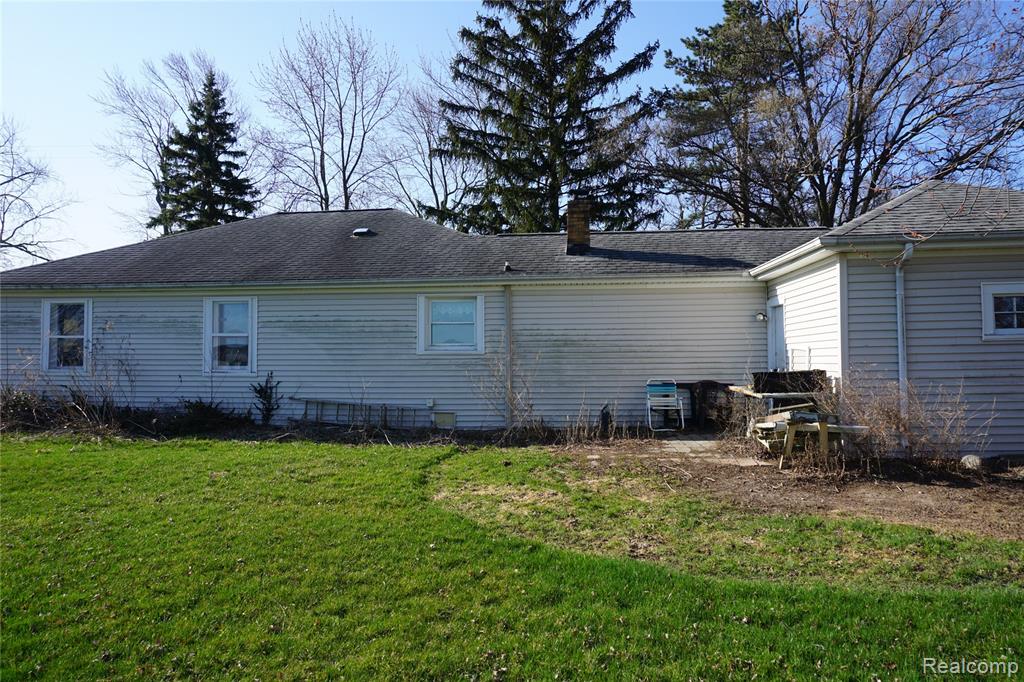 4145 Janes Road, Saginaw, MI 48601 — Photo 8