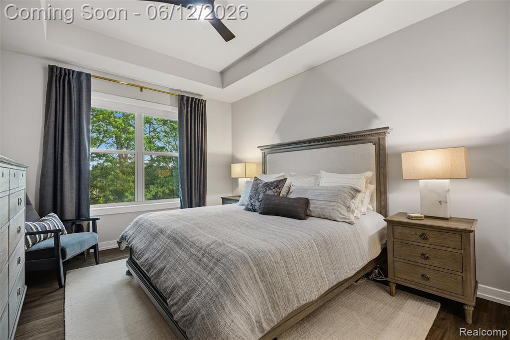 3775 Druid Drive, Brighton, MI 48114 — Photo 14