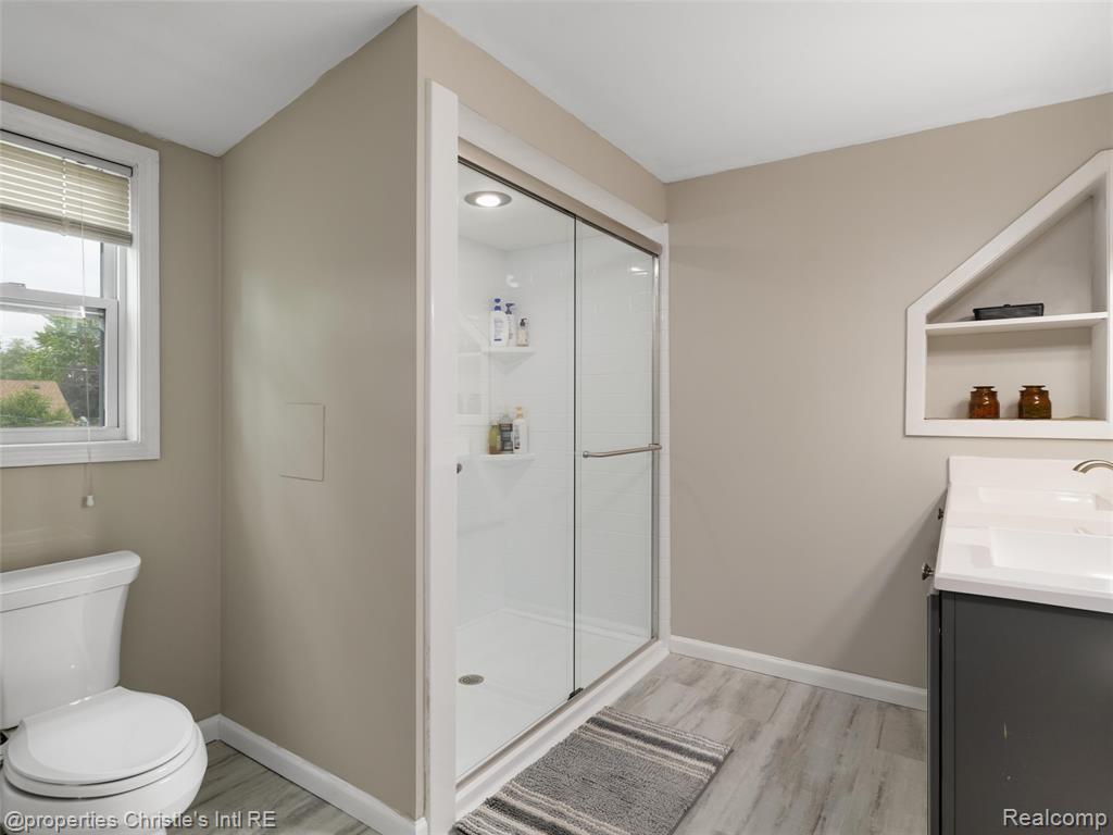 1864 Cummings Avenue, Berkley, MI 48072 — Photo 21