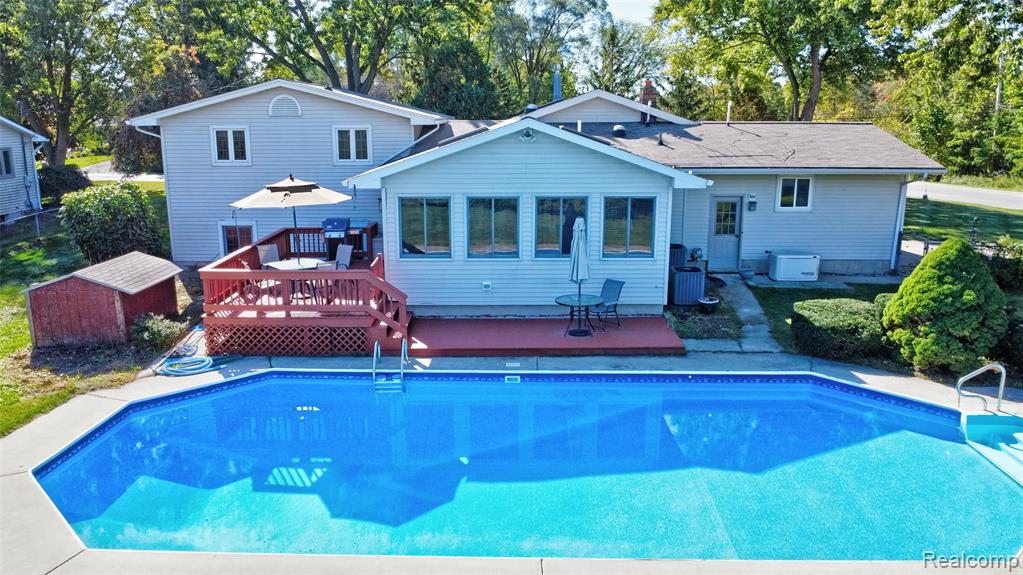 9269 Varodell Drive, Davison, MI 48423 — Photo 65