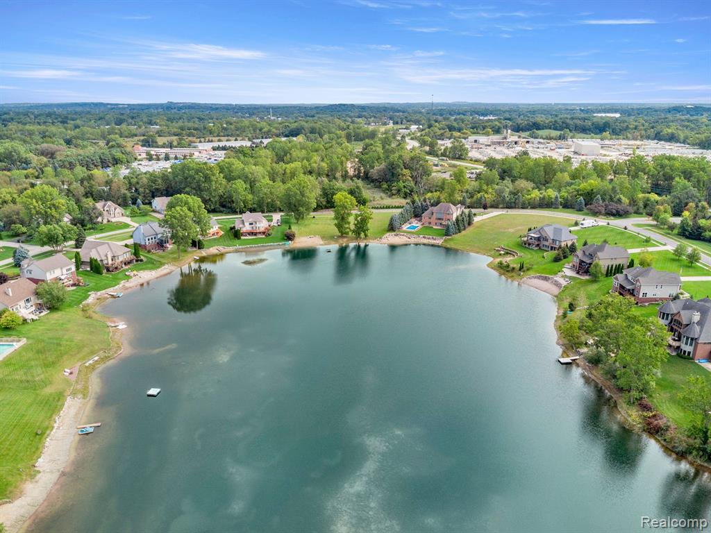 4544 COASTAL Parkway, White Lake, MI — Photo 14
