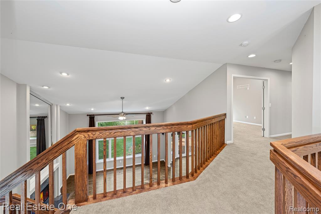 4659 Camelina Street, Commerce Twp, MI 48382 — Photo 34