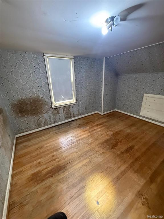 50 Eason Street, Highland Park, MI 48203 — Photo 5