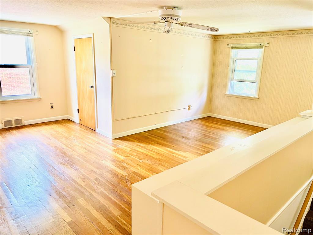534 N Mary Street, Marine, MI — Photo 8