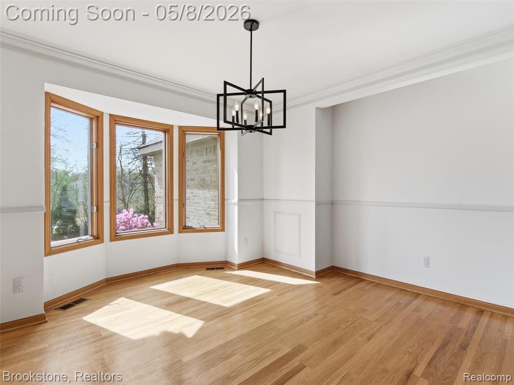 6512 White Lake Road, Clarkston, MI — Photo 23
