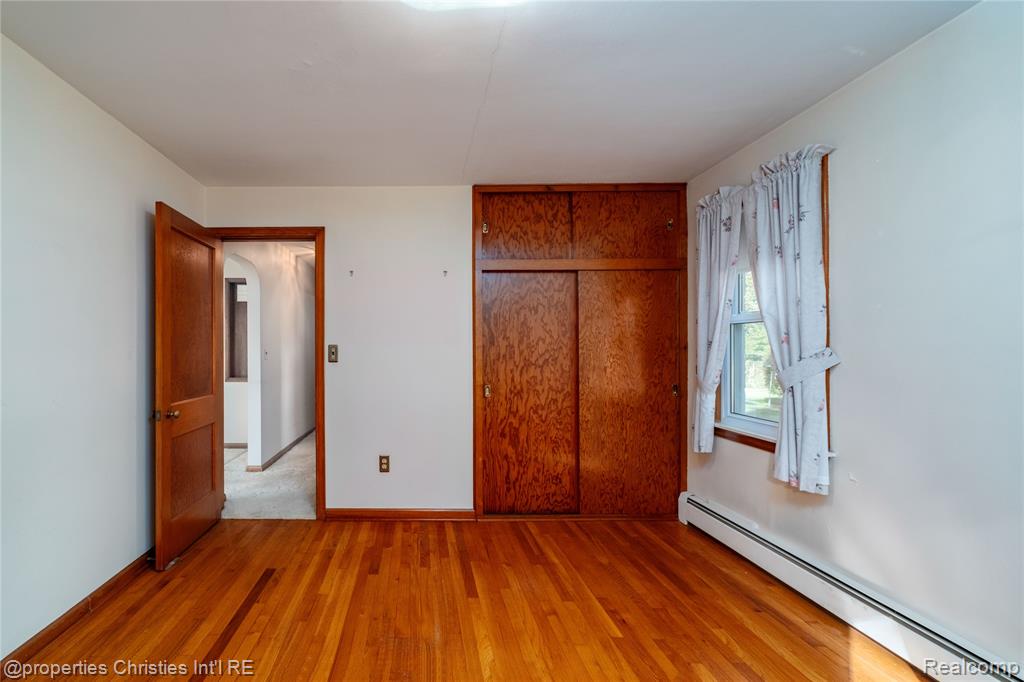 744 Horton Avenue, Northville, MI 48167 — Photo 15