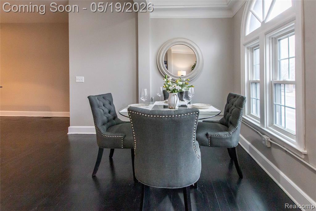4468 3RD Street, Detroit, MI 48201 — Photo 10
