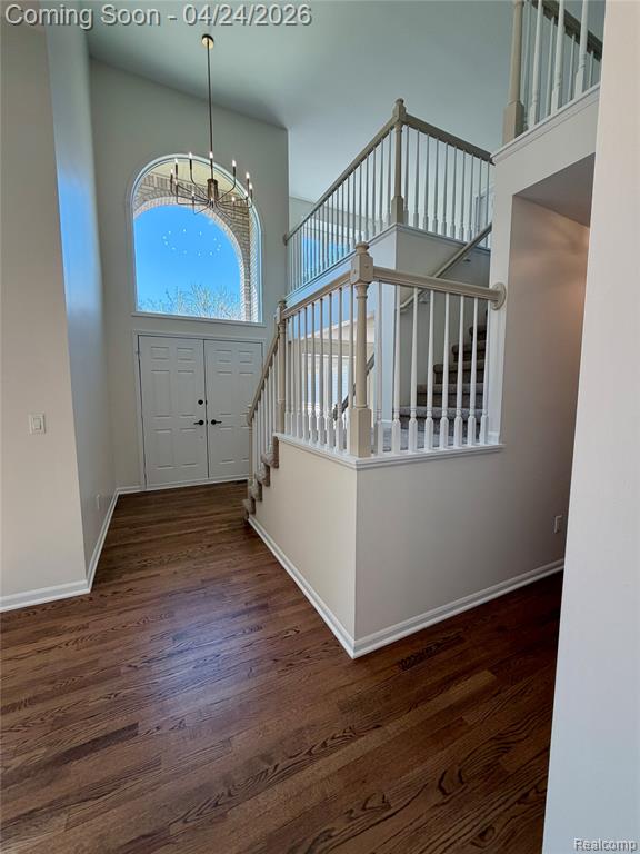 3298 Habitat Trail, Pinckney, MI 48169 — Photo 9