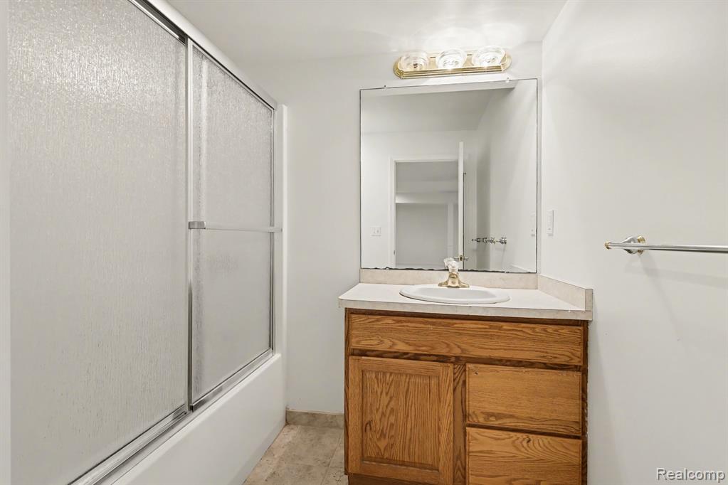 2853 Rubbins Road, Howell, MI 48843 — Photo 19