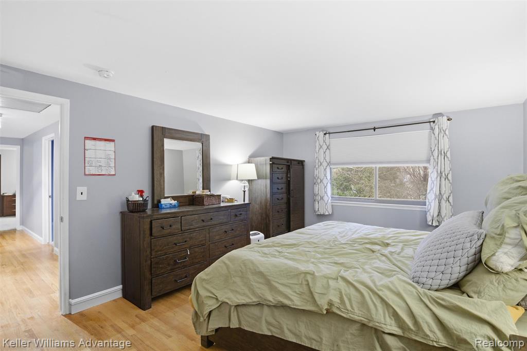 8610 Buffalo Drive, Commerce Twp, MI 48382 — Photo 34