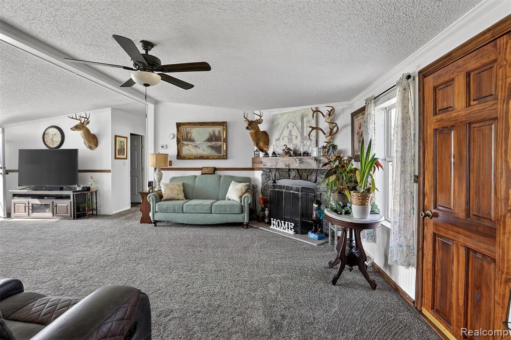 700 Obrien Road, Mayville Vlg, MI 48744 — Photo 8